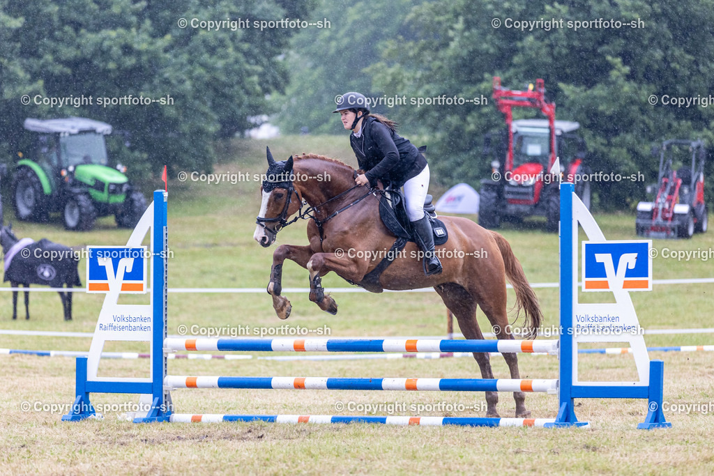 240615-VW-IS6A8383 | Sportfoto SH - Realisiert mit Pictrs.com