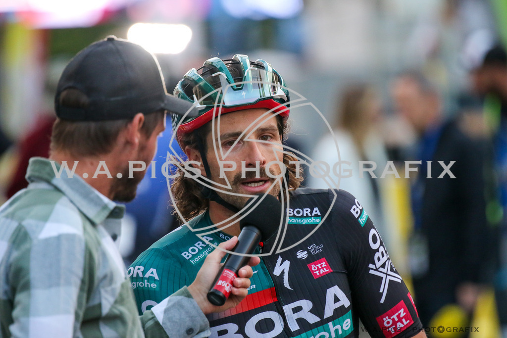 AW_20230726awmac6454 | Sport-,  Presse- und Eventbegleitung!
Contact me !
