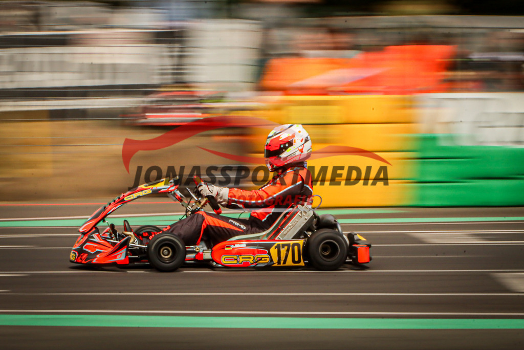 IMG_3964 | jonassportmedia - Realisiert mit Pictrs.com