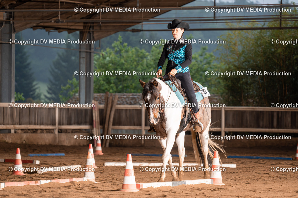 Erbach Tag 2-13 | dv-media-shop - Realisiert mit Pictrs.com