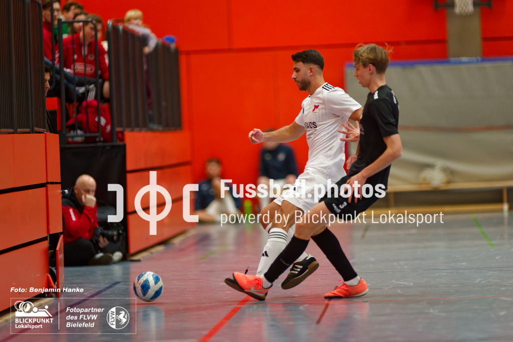 20260110_Herren_Turnier_Schildesche_138 | Blickpunkt Lokalsport - Realisiert mit Pictrs.com