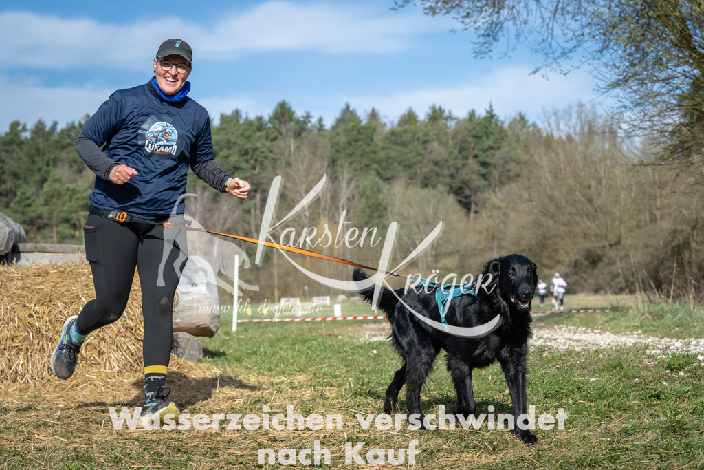 0946_ZZ95648 | kk-dogfotos