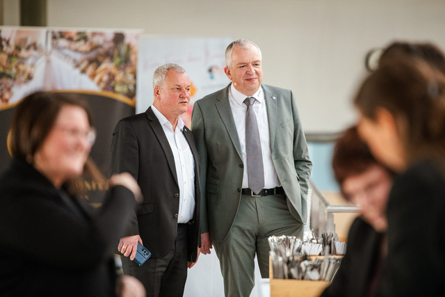 _DSC8174 | hermsdorfmarketing