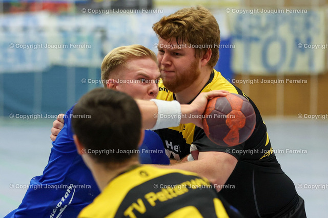 msghab_03101 | despor 2022.10.23 HB Männer Oberliga MSG Umstadt/Habitzheim - TV Petterweil  emspor, emonline, despor,  v.l.,  Lukas Schmitt (MSG Umstadt/Habitzheim)
 - Realisiert mit Pictrs.com