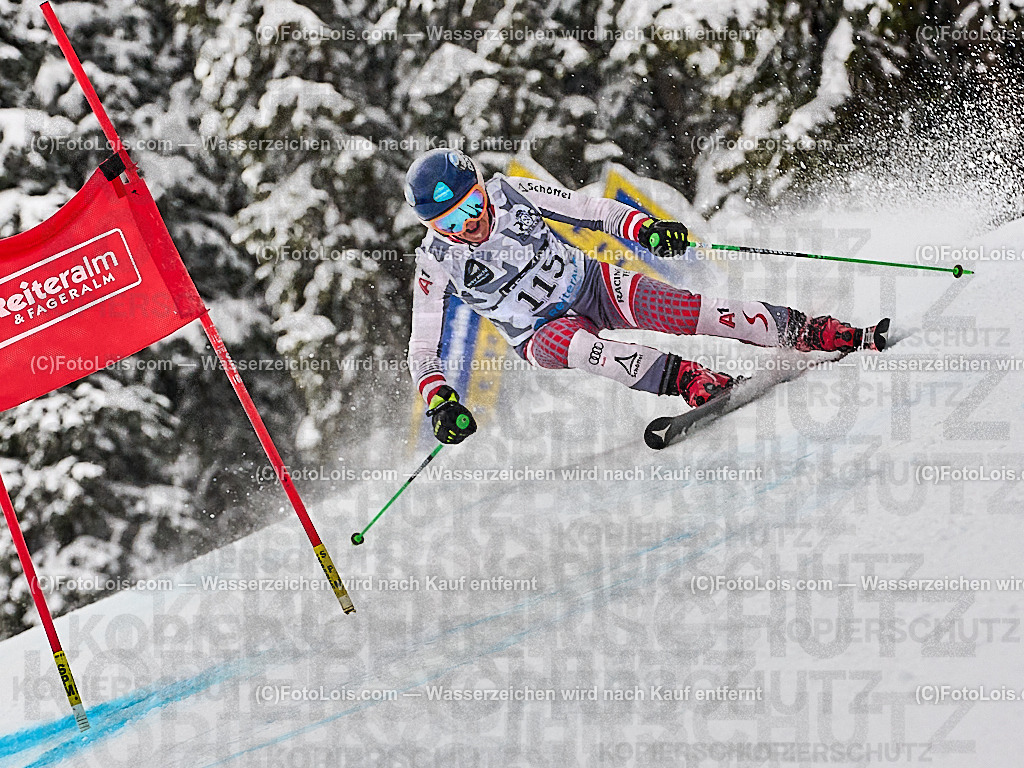 _WWO1902_MASTERS-CUP_Reiteralm_BD-GS_NAGER Johann | Hochzeitsfotograf mit dem Blick für´s Wesentliche, Firmung, Erstkommunion, Firmenfeiern, Sportfotoservice, Reproduktionen, Konzertfotografie, Pressefotografie, Luftbildfotografie, Innenarchitektur, Werbefotografie, Sponsoren-Livebildfotografie.