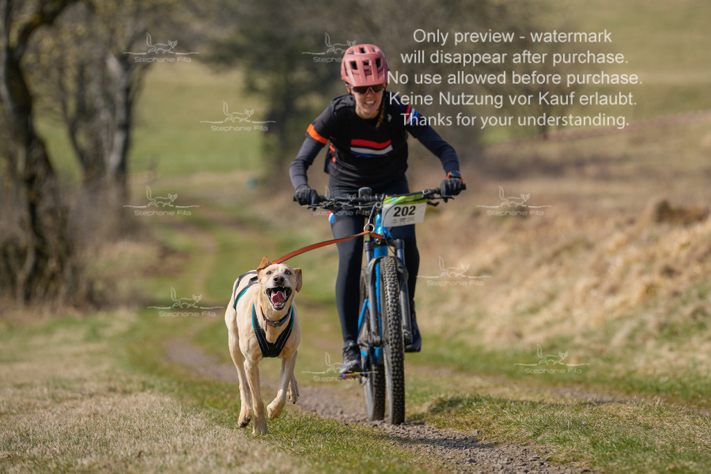 Bike_Lang-194 | stephaniefillaphotographie - Realisiert mit Pictrs.com