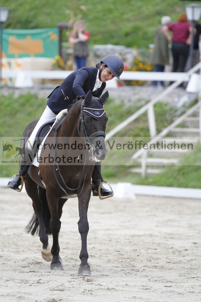 _MG_5470 | equestrian-live-com