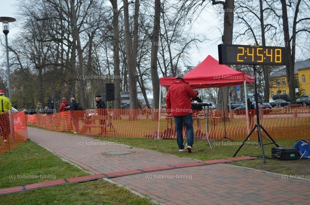 TTT_2523 | Foto | tollense-timing - Realisiert mit Pictrs.com