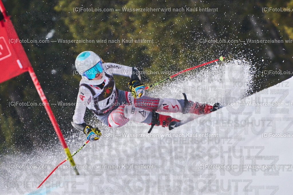 ALP0142_Steir-Meistersch_SG_Reiteralm_Mally Lara | LM-Super-G Steiermark auf der Reiteralm am Fr 28. März 2025.   Veranstalter: Steirischer Skiverband (5000)Durchführender Verein: WSV Pichl-Reiteralm (5083)