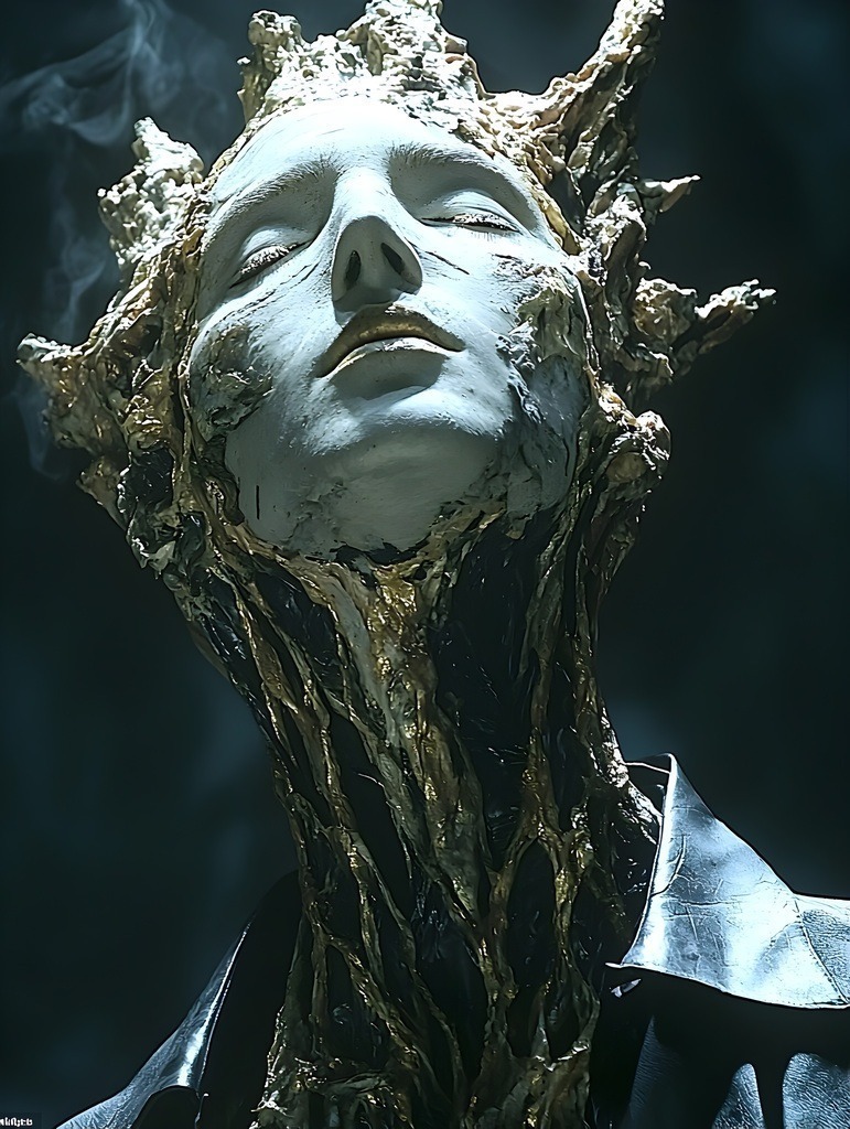 Datei 58 | Mentelino - Realisiert mit Pictrs.com