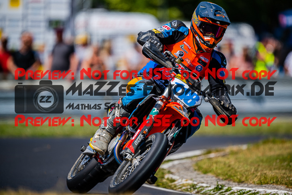 MaZZes_FotoMatrix_220703_4415 | S3