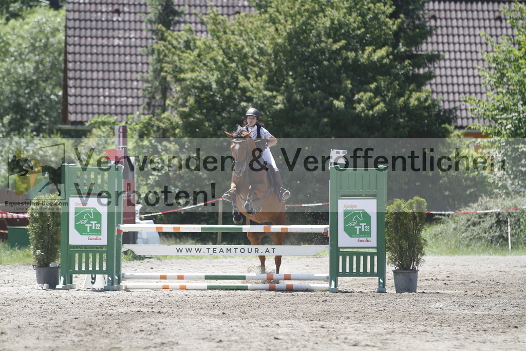 _MG_3600 | equestrian-live-com