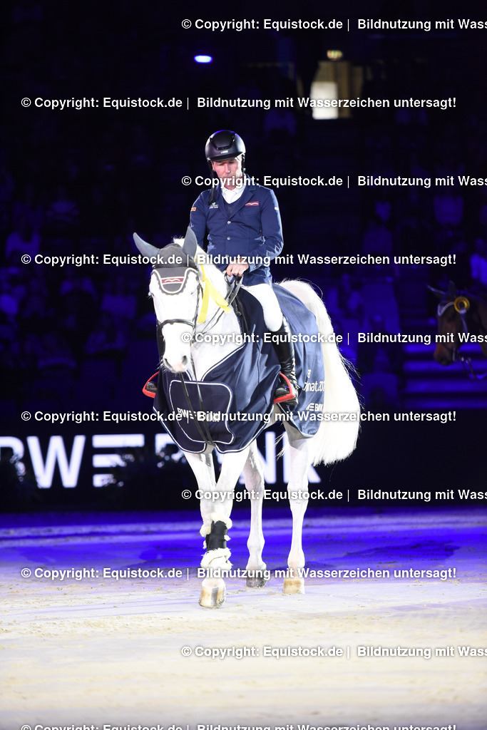 20241114_BW-Bank Hallenchampionat_TOMsPiC_0836 | Foto: Thomas Hartig