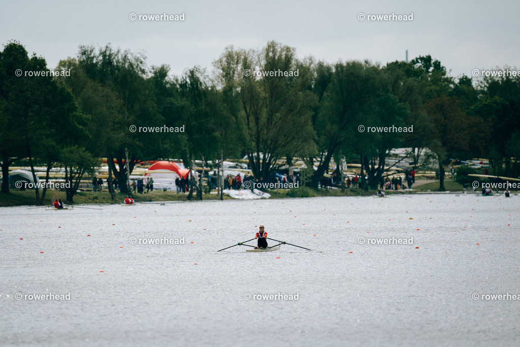 20240421_rowerhead_R13_S0062_DSC00505 | rowerhead - Realisiert mit Pictrs.com