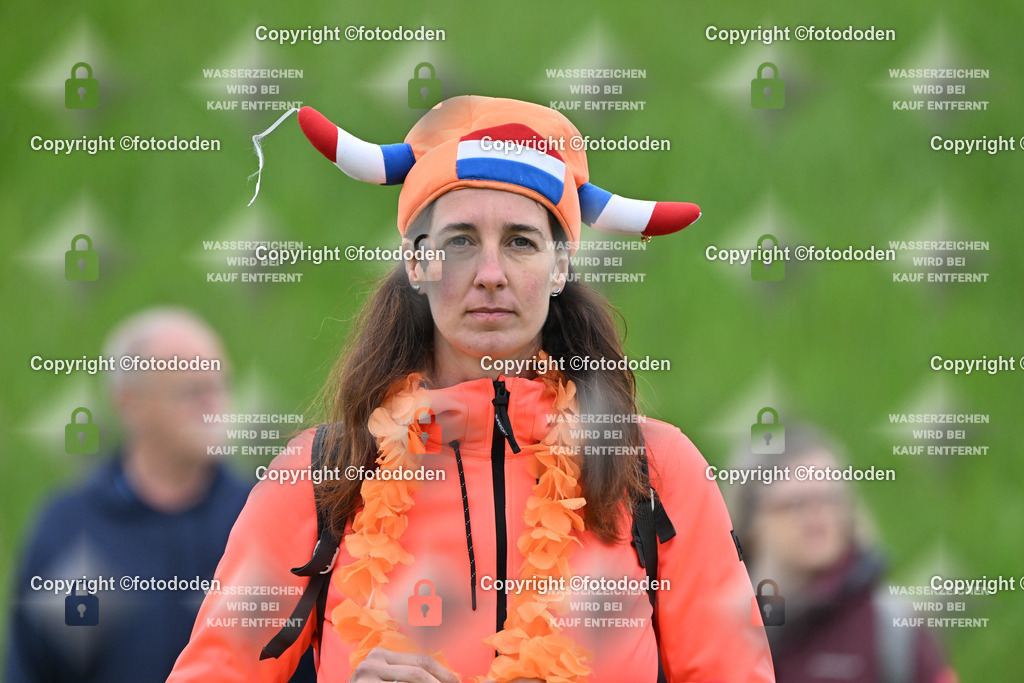 DSC_1583 | fotododen.de präsentiert ein umfangreiches Sportfoto Archiv mit Aufnahmen aus verschiedenen Sportarten im Raum Ostfriesland.