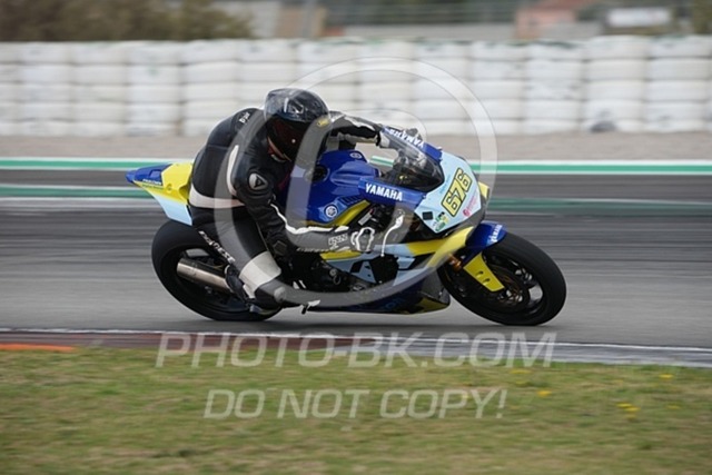 2024_03_27_PBK_23178 | Sportfotografie; SlowMotion; Video; Rennstrecke; Hafeneger; Speer; Racing; RSE; BMW; CBO; Trackday; Motorsportarena; Hockenheimring; Brno; Most; Barcelona; Valencia