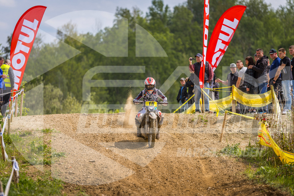 FAM_2463 | fullactionmedia-shop