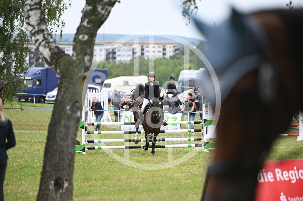 DSC_0462 | sattelsport - Realisiert mit Pictrs.com