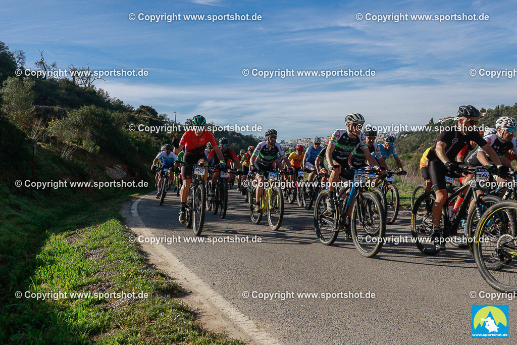 _MGL1651 | SPORTSHOT "you did the work,we captured it ! #sportshot_photography @Sportshotphotography             www.sportshot.de