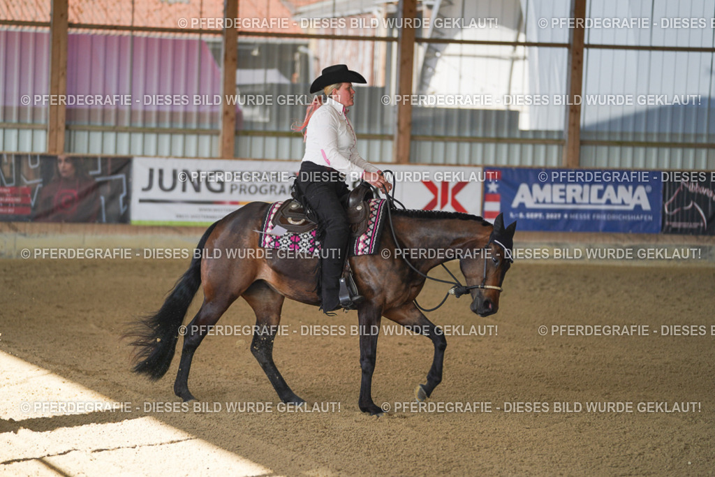 DSC09423 | Pferdegrafie