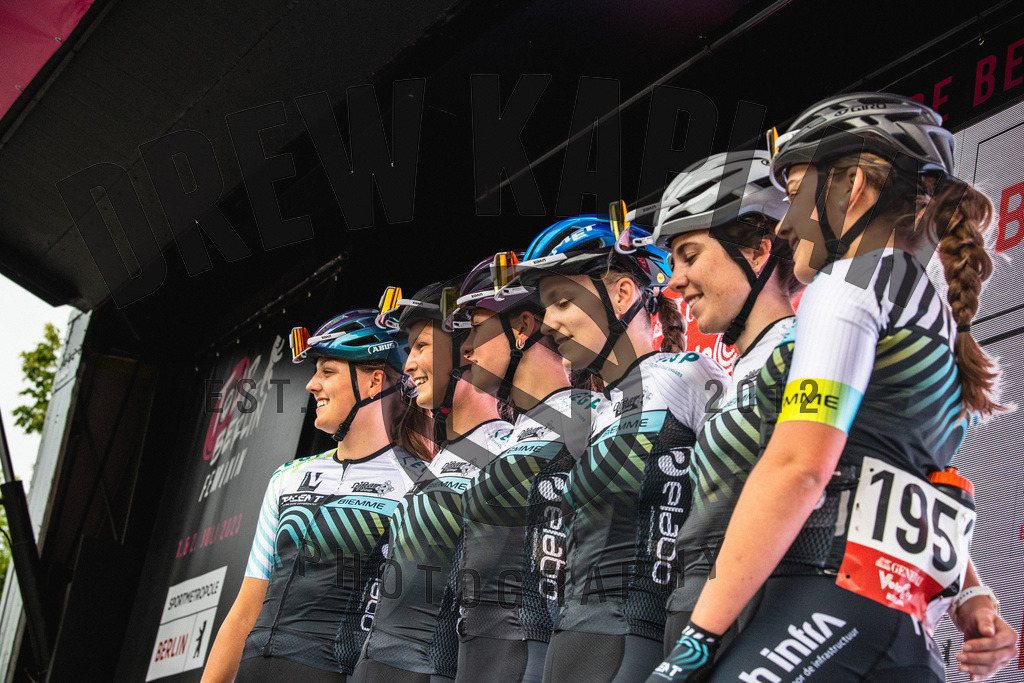 _DKP7021 | Drew Kaplan Photography