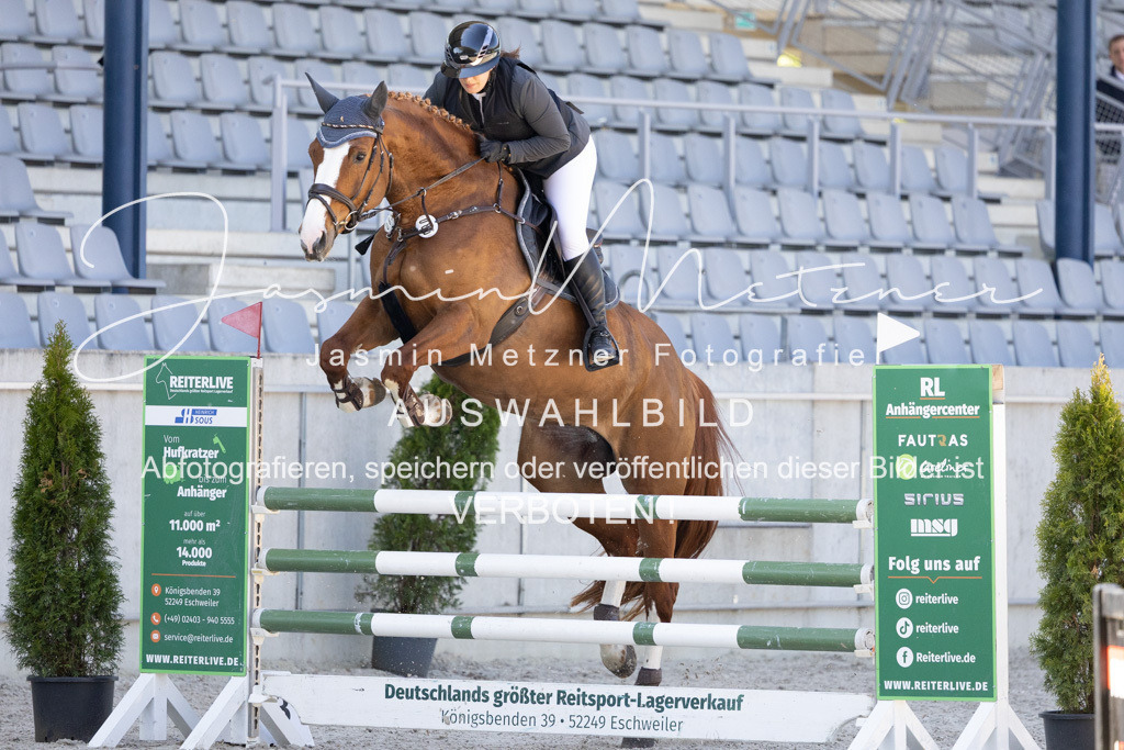 126A3508 | jasminmetznerfotografie