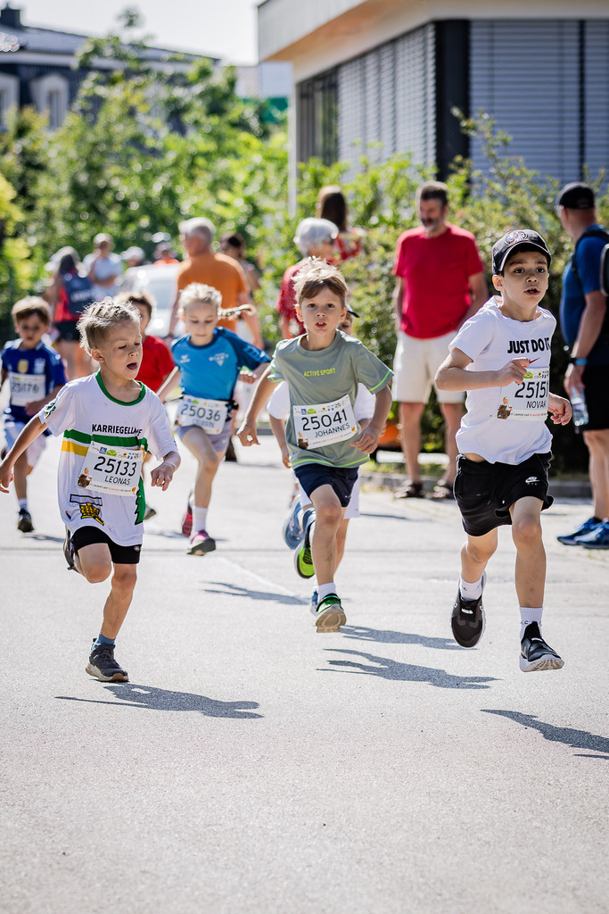 IMG_1865 | SportEventFotografie - Roman Stoiber