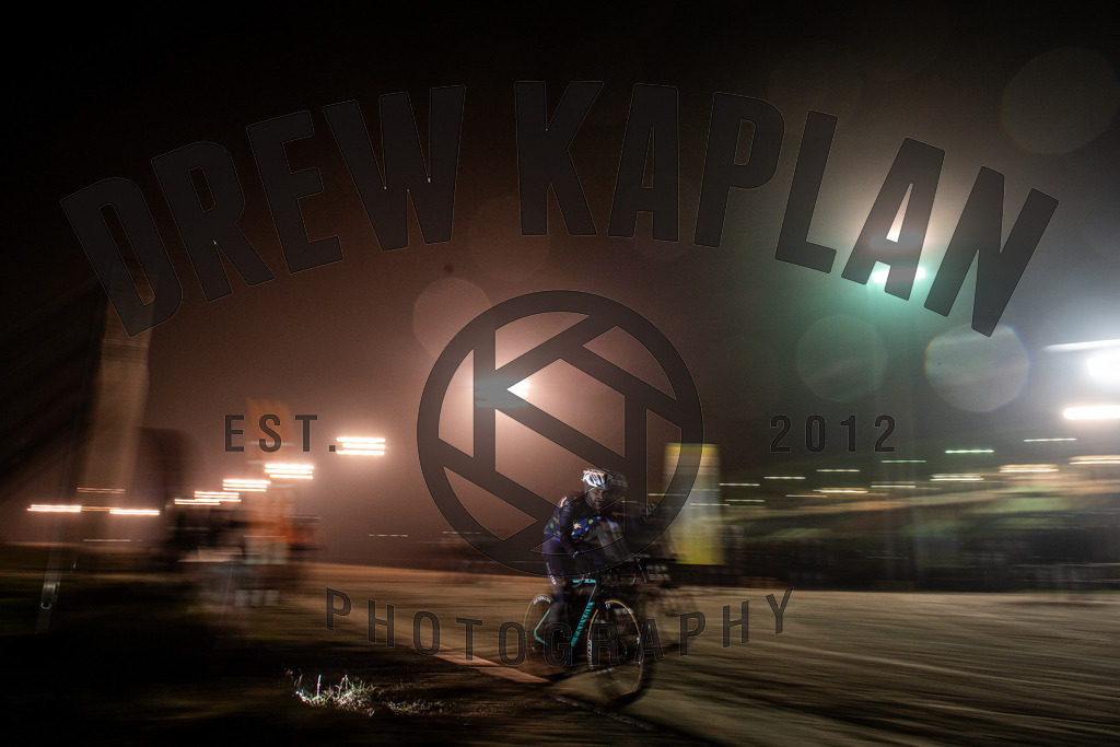 DKP-8272 | Drew Kaplan Photography