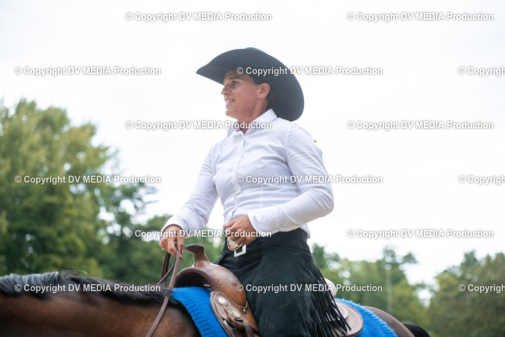 ZS2_8649 | dv-media-shop - Realisiert mit Pictrs.com