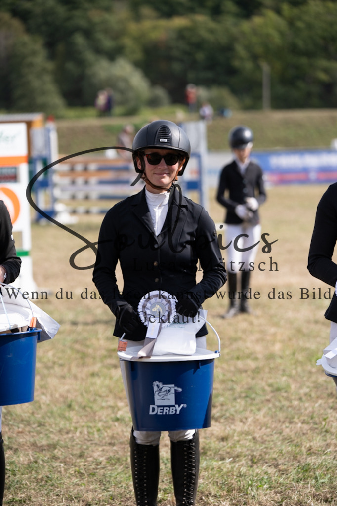 A7V09051 | Turnier/Reitfotograf
