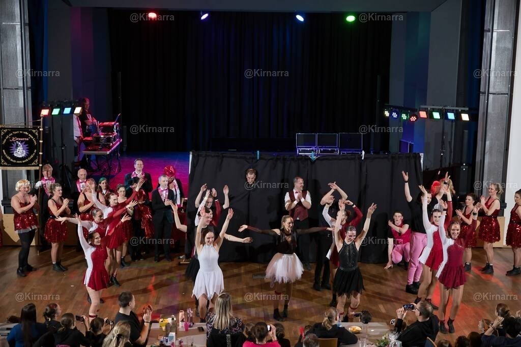 IMG_2026_02_17_9999_2213 | Kirnarra-Fotos - Realisiert mit Pictrs.com