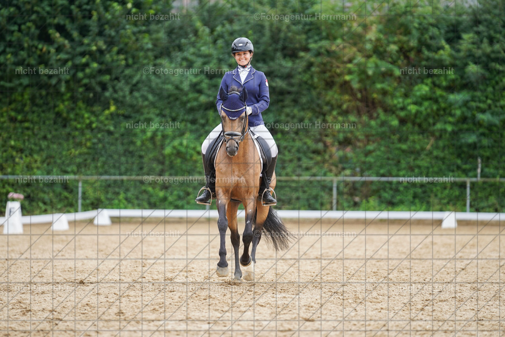 20240825-FAH00081 | Turnierbilder, Reitsportfotos, LAPO, Landesponyturnier, Turnierfotografen Bayern