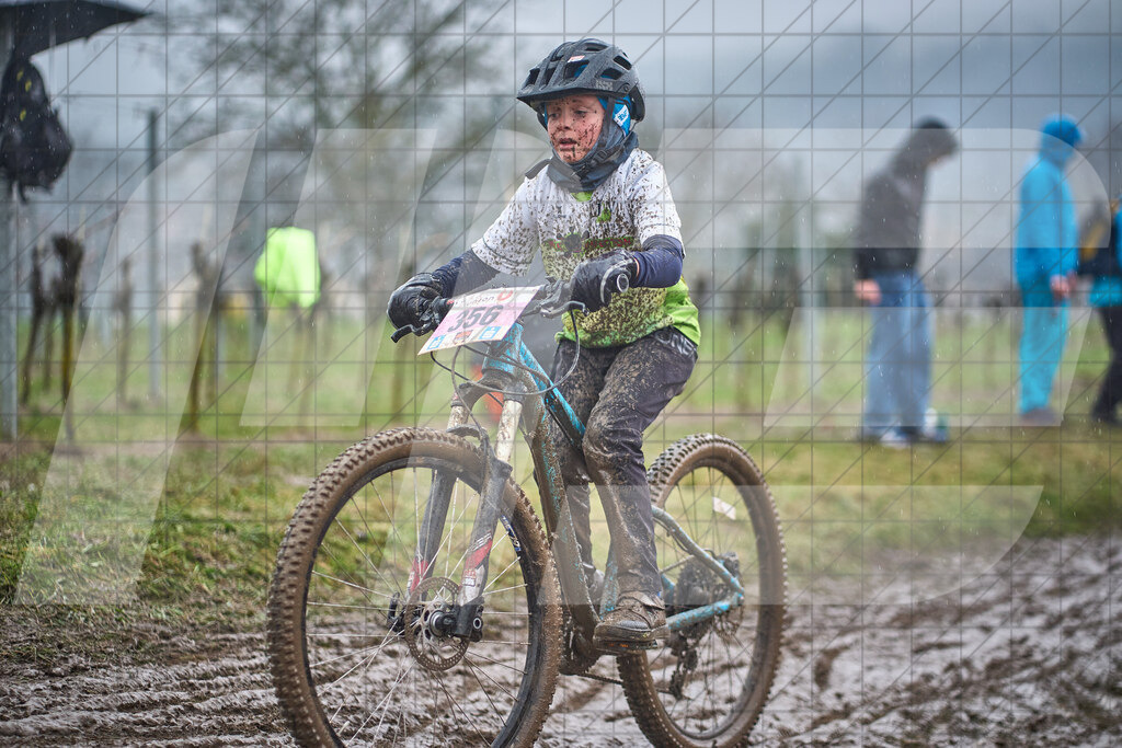 33. KTM Kamptal Trophy | 29.03.2025: 33. KTM Kamptal Trophy in Zöbing, Niederösterreich, ÖsterreichFoto: © 2025 Martin Bihounek / martinbihounek.comInsta: @martinbihounekcomFB: @martinbihounekphotography