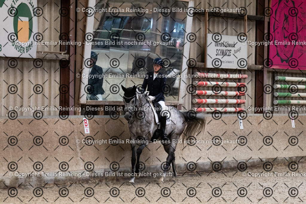 CL5A7478 | Emilia Reinking Fotografie - Realisiert mit Pictrs.com