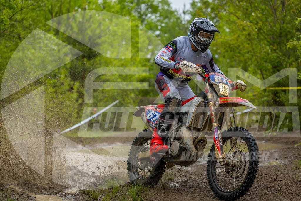 FAM_9692 | fullactionmedia-shop