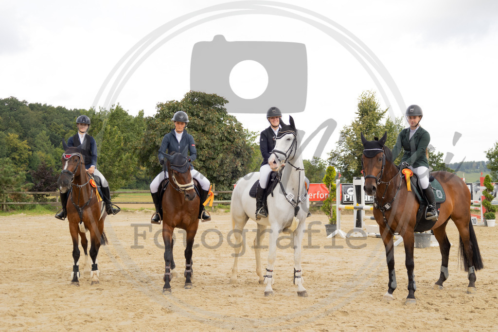 994A7889 | sabrinanicolaifotografie - Realisiert mit Pictrs.com