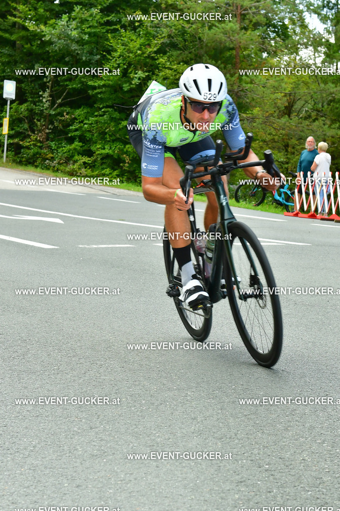 DSC_2400 | Sportfoto event-gucker Herbert Scherer