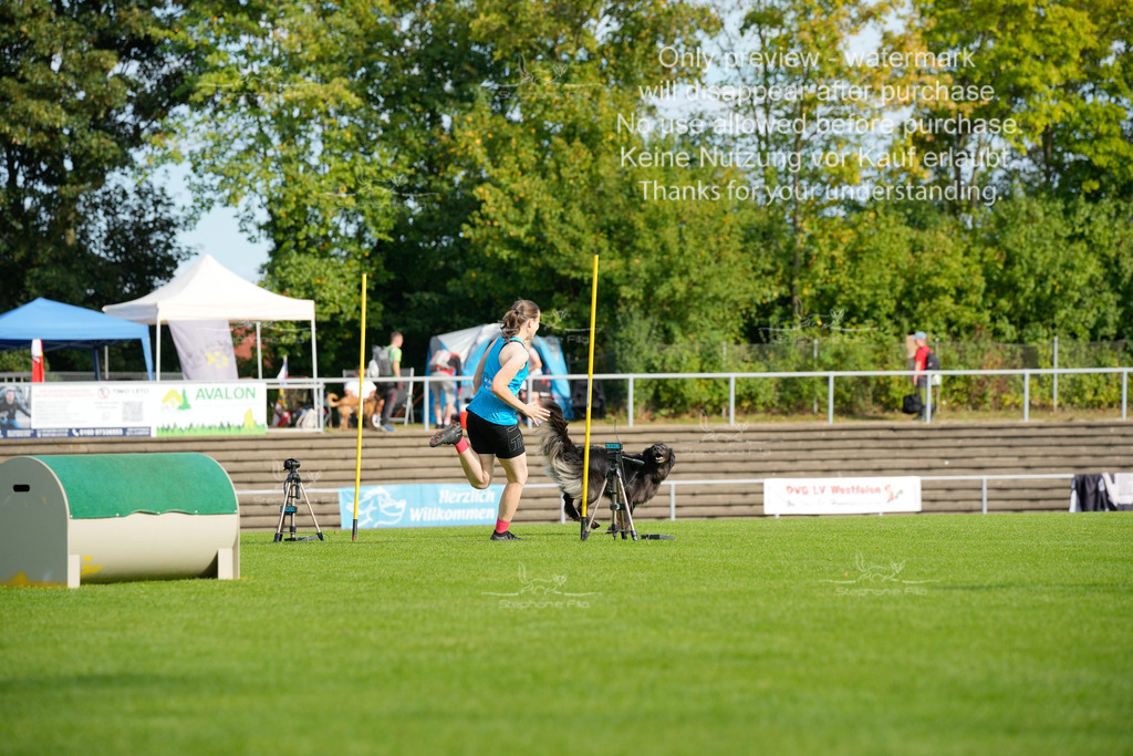 Samstag_CSC (876 von 2023) | stephaniefillaphotographie - Realisiert mit Pictrs.com