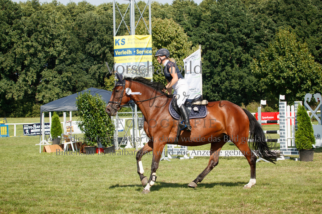 IMG_3850 | P. Berger Fotografie - Realisiert mit Pictrs.com