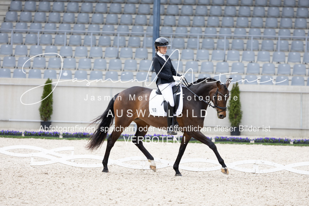 126A8843 | jasminmetznerfotografie