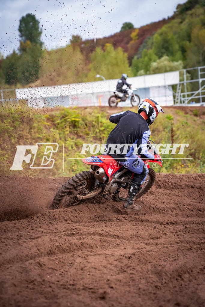 DSC02857 | fourtyeightmedia - Realisiert mit Pictrs.com