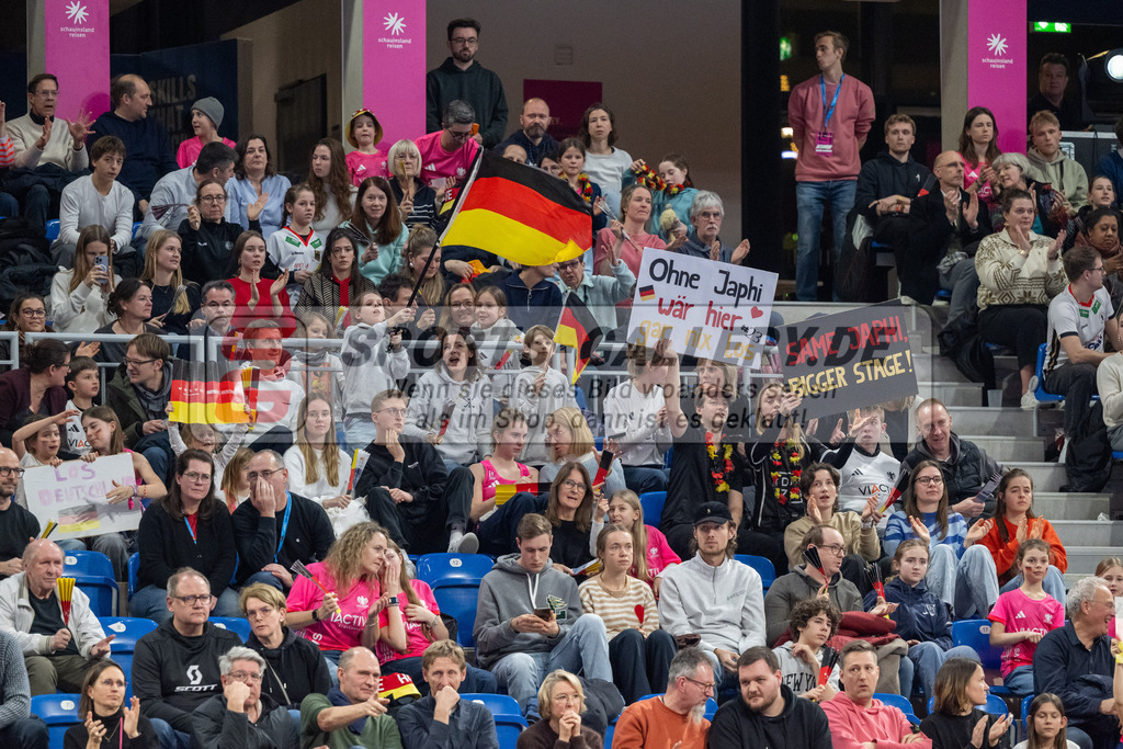 Halle EM Honamas - Polen 3-4 10.1.26 SG-0226 | Hockey,Sport,Fieldhockey,1.Bundesliga,2.Bundesliga,Sportfotografie,Shop,Sportphotography,Feldhockey,Hockeyliga