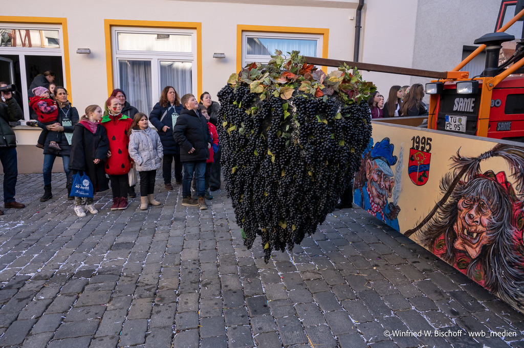 _DSC7326 | <Fotografie> <Video> <Film> <Winfried Bischoff> - Realisiert mit Pictrs.com