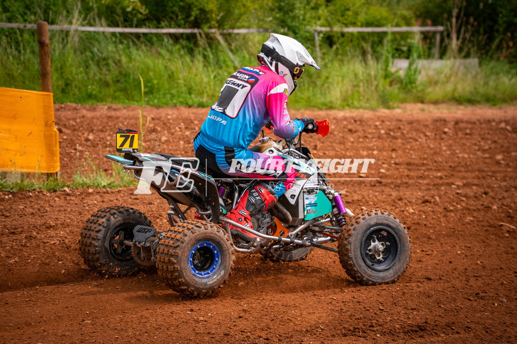 DSC08024 | fourtyeightmedia - Realisiert mit Pictrs.com