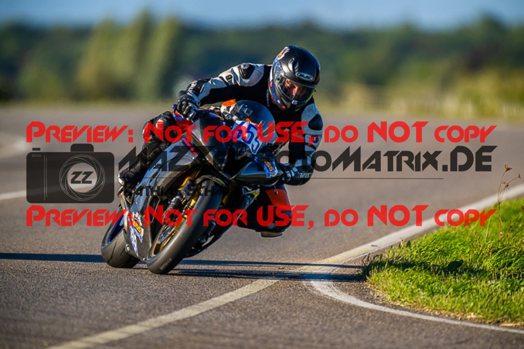 MaZZes_FotoMatrix_220917_2665 | MOTO2