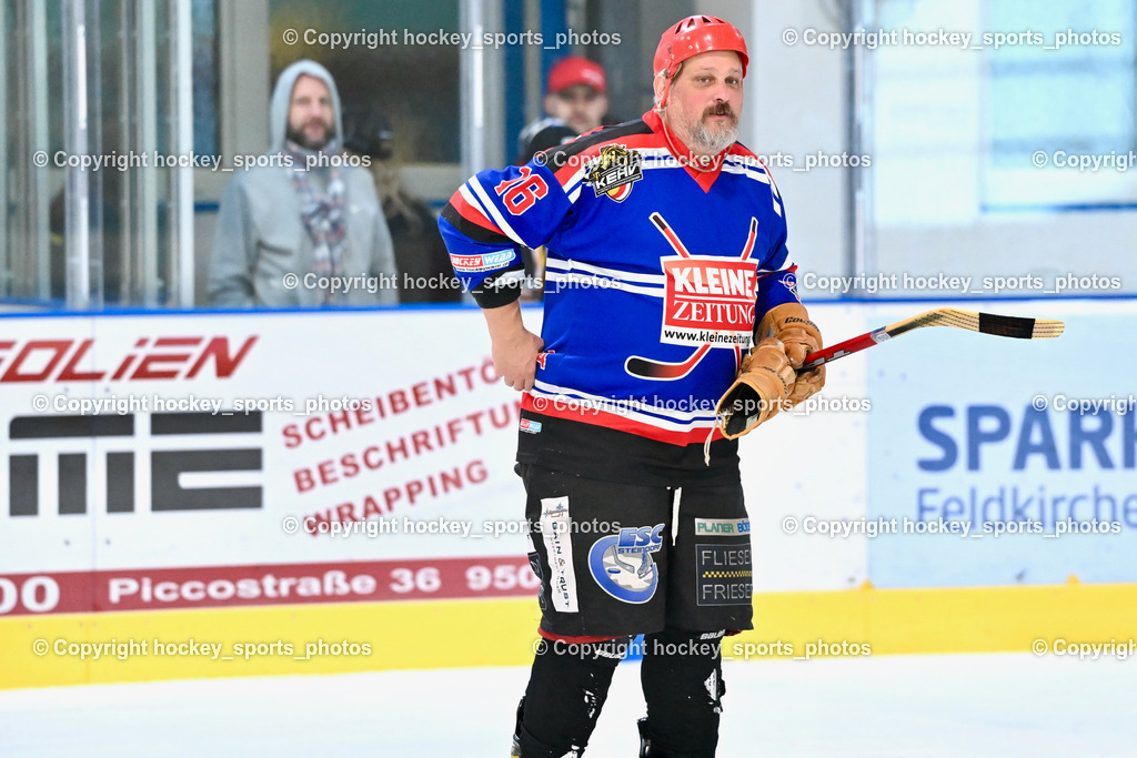 ESC Soccerzone Steindorf 50 Jahr Feier 26.2.2023 | hockey sports photos, Pressefotos, Sportfotos, hockey247, win 2day icehockeyleague, Handball Austria, Floorball Austria, ÖVV, Kärntner Eishockeyverband, KEHV, KFV, Kärntner Fussballverband, Österreichischer Volleyballverband, Alps Hockey League, ÖFB, 