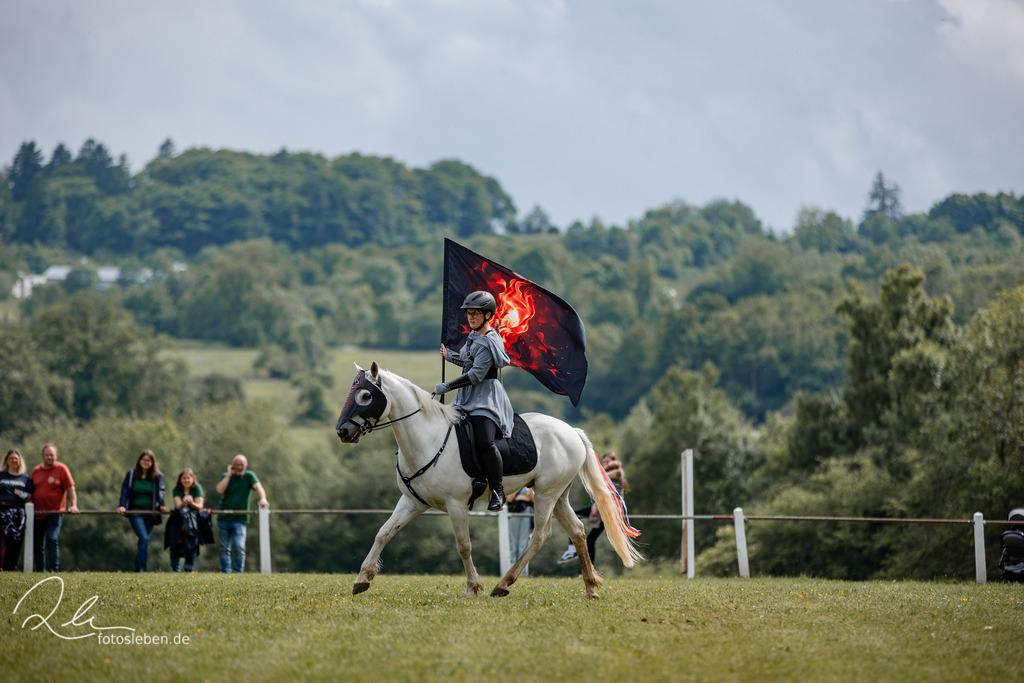 846A2102 | fotosleben - Realisiert mit Pictrs.com