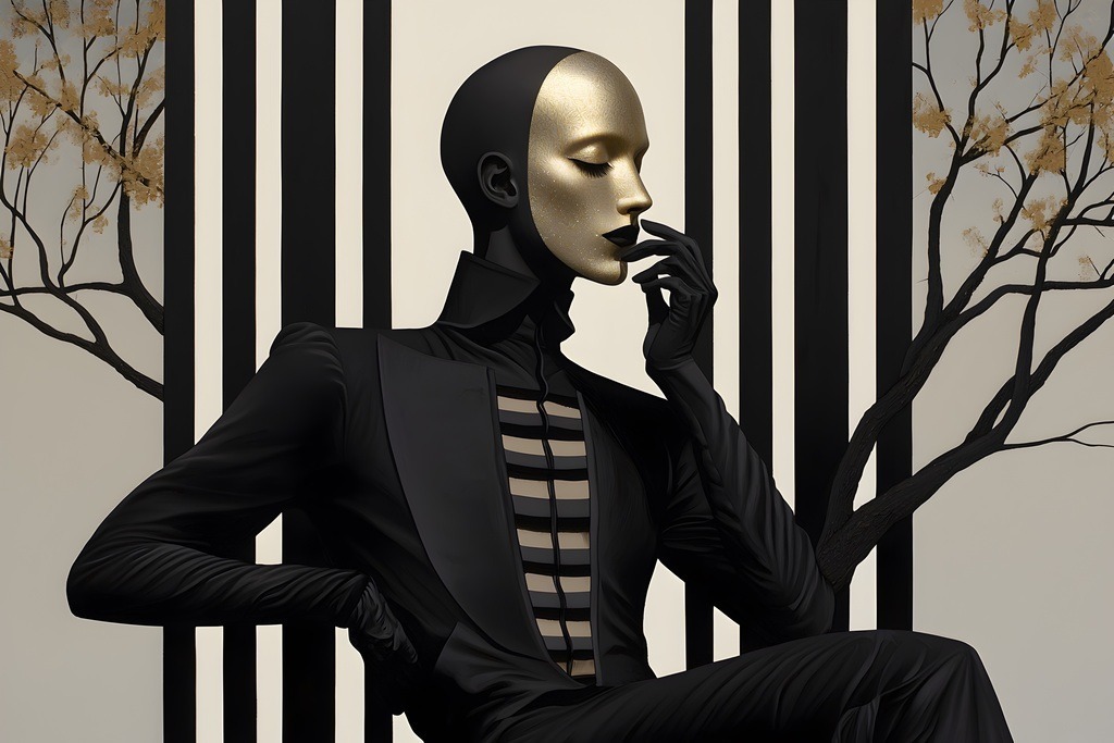 Datei 33 | Mentelino - Realisiert mit Pictrs.com