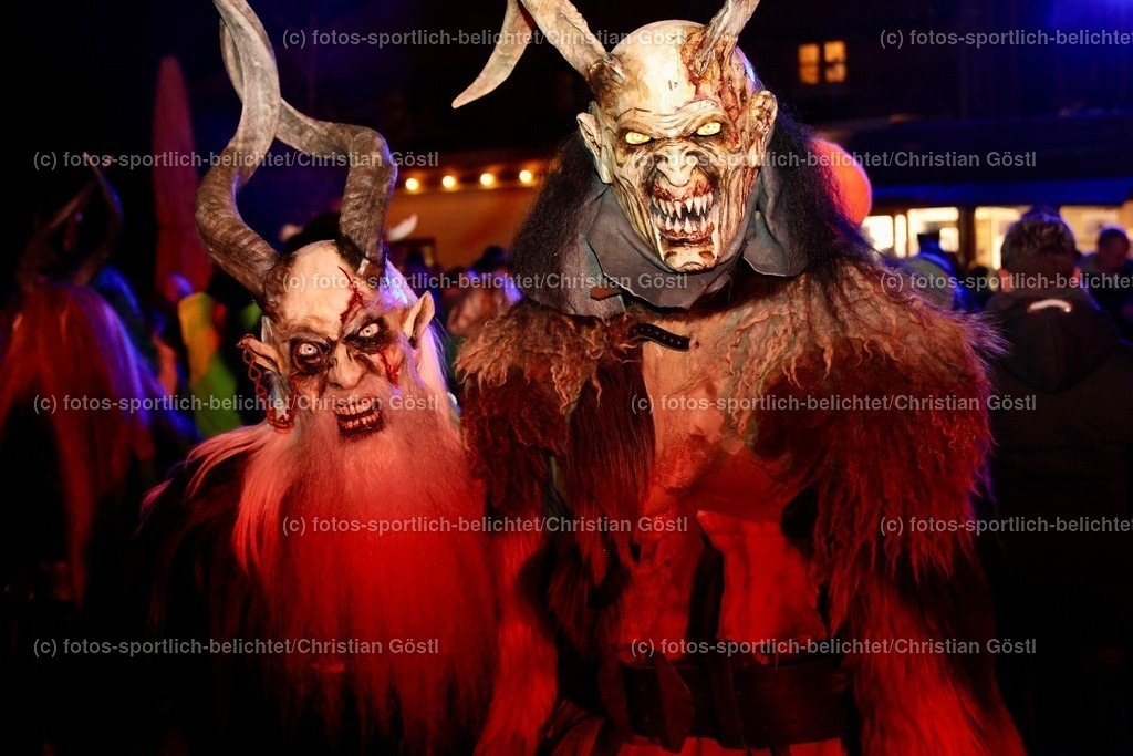 IMG_6445 | fotos-sportlich-belichtet - Realisiert mit Pictrs.com