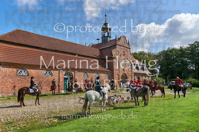 DSC01362_Marina Hewig | Fotografie, FotoArt, PferdesportArt, Pferdesportfotografie, Landschaftsfotografie, Reisefotografie, Reise, Pferde - Realisiert mit Pictrs.com